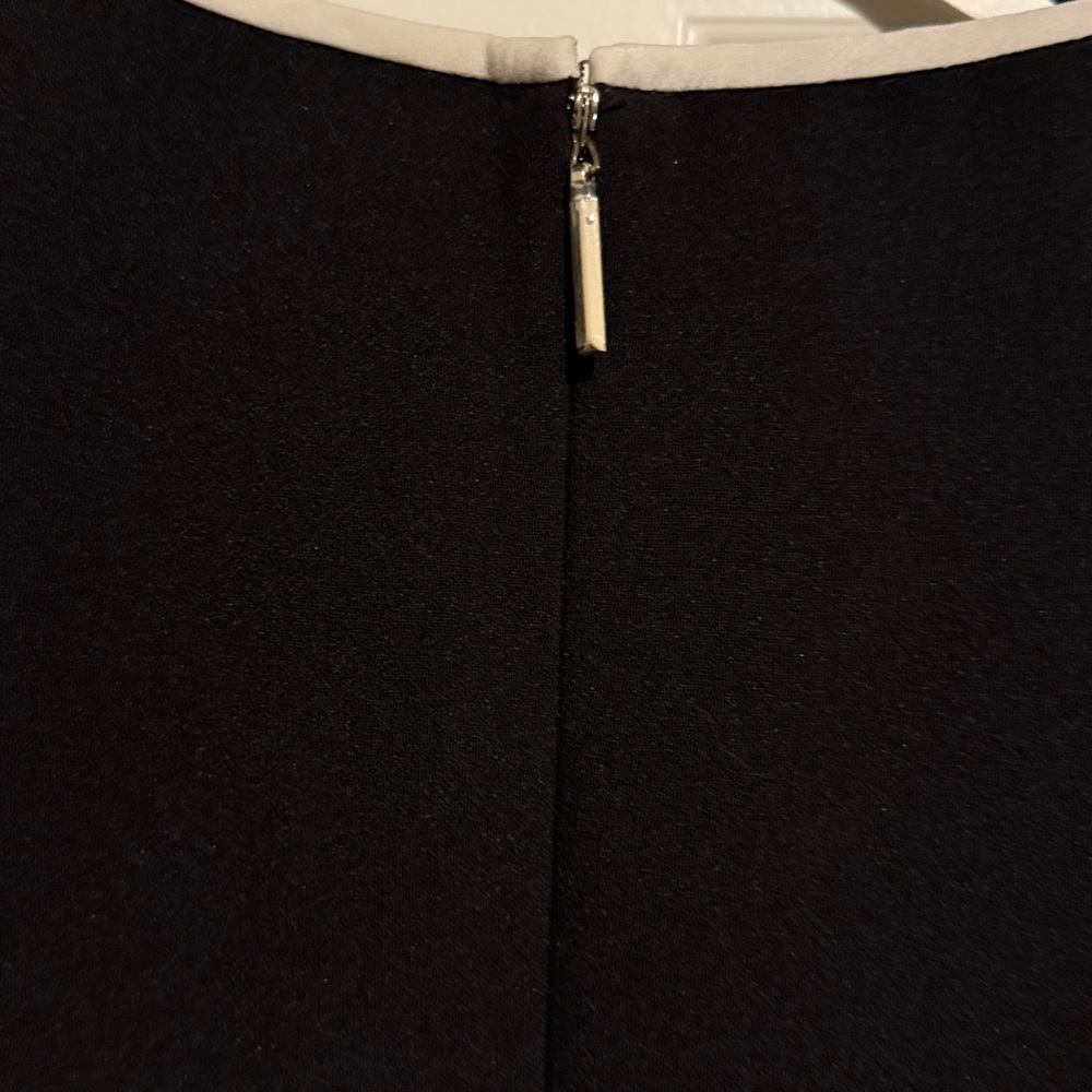 50’s Inspired Kate Spade New York Dress - Picture 4 of 6